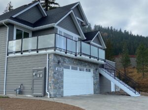 exterior home renovations kamloops