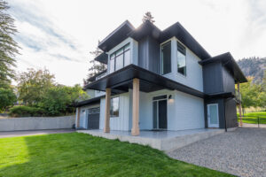 windows and doors kamloops