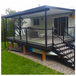 patio covers kamloops