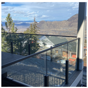 deck builders kamloops