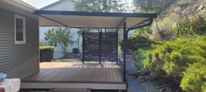 deck builders kamloops