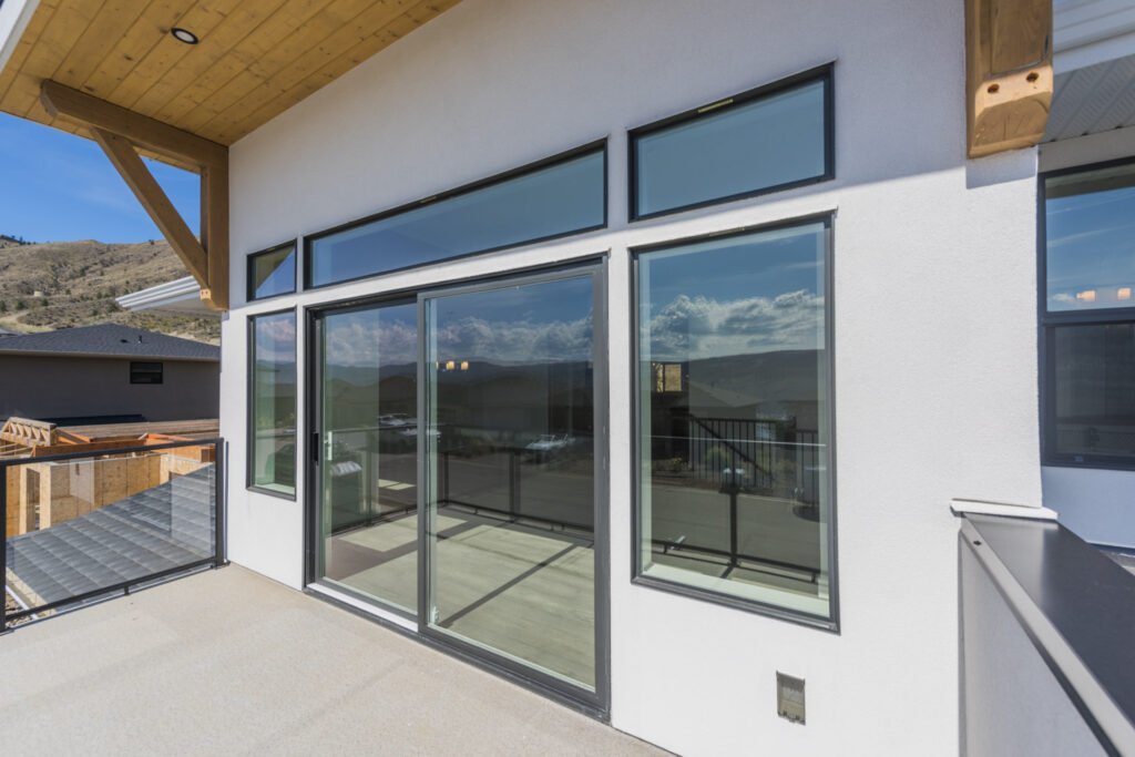 patio doors kamloops