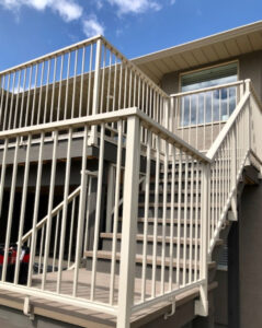 deck builders kamloops