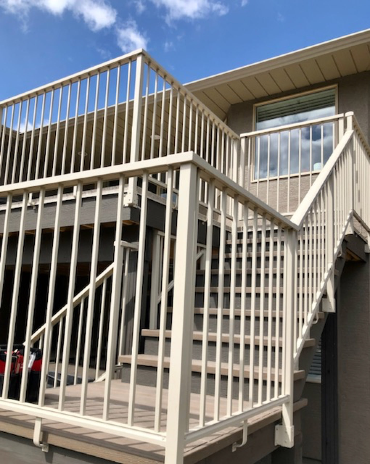 deck builders kamloops