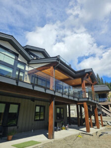 deck builders kamloops