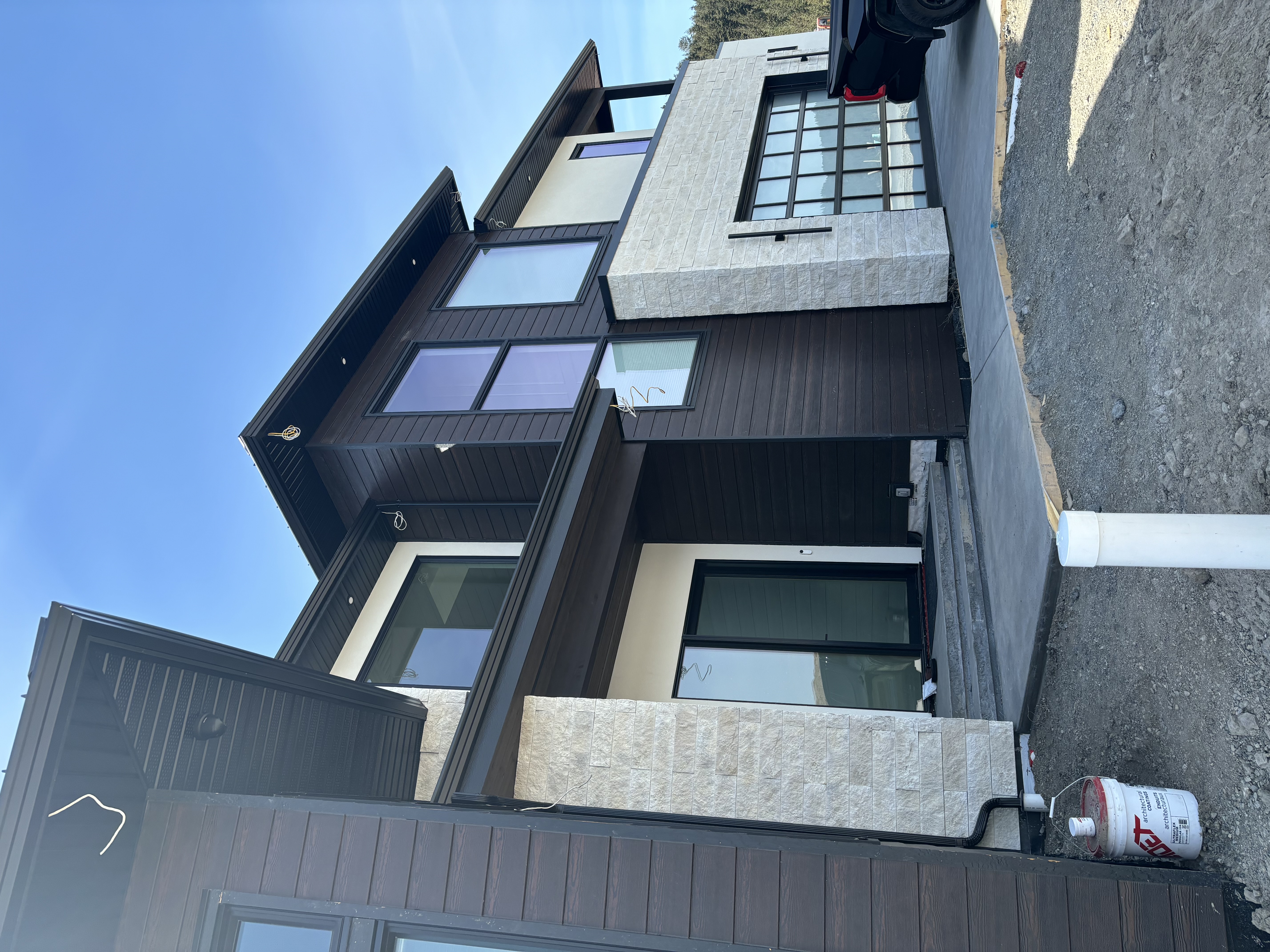 new windows kamloops