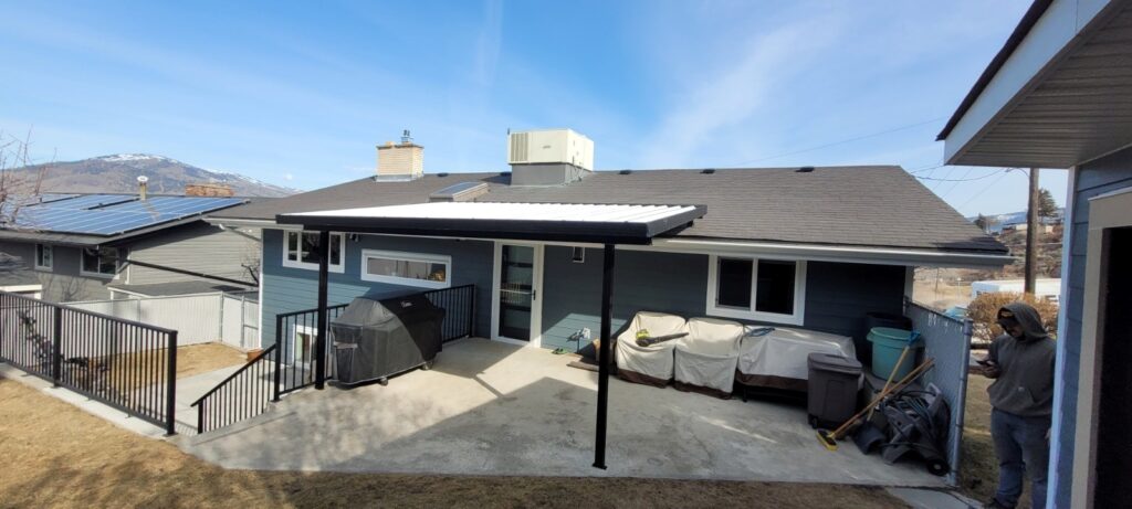patio covers kamloops